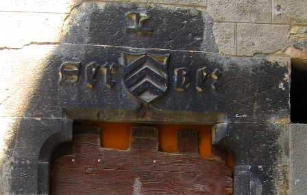 Clans