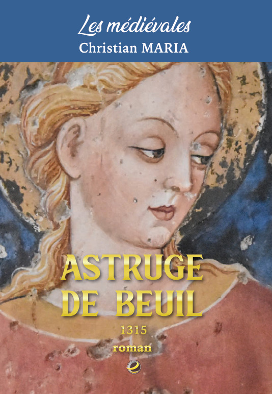 Astruge de Beuil