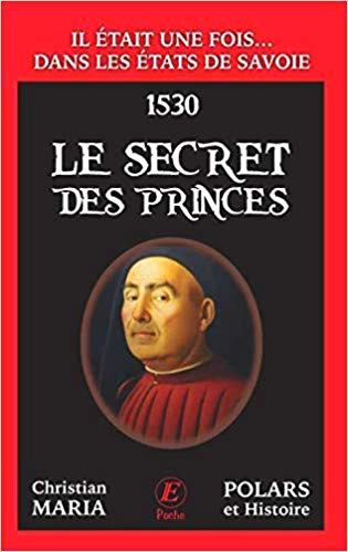 le secret des princes